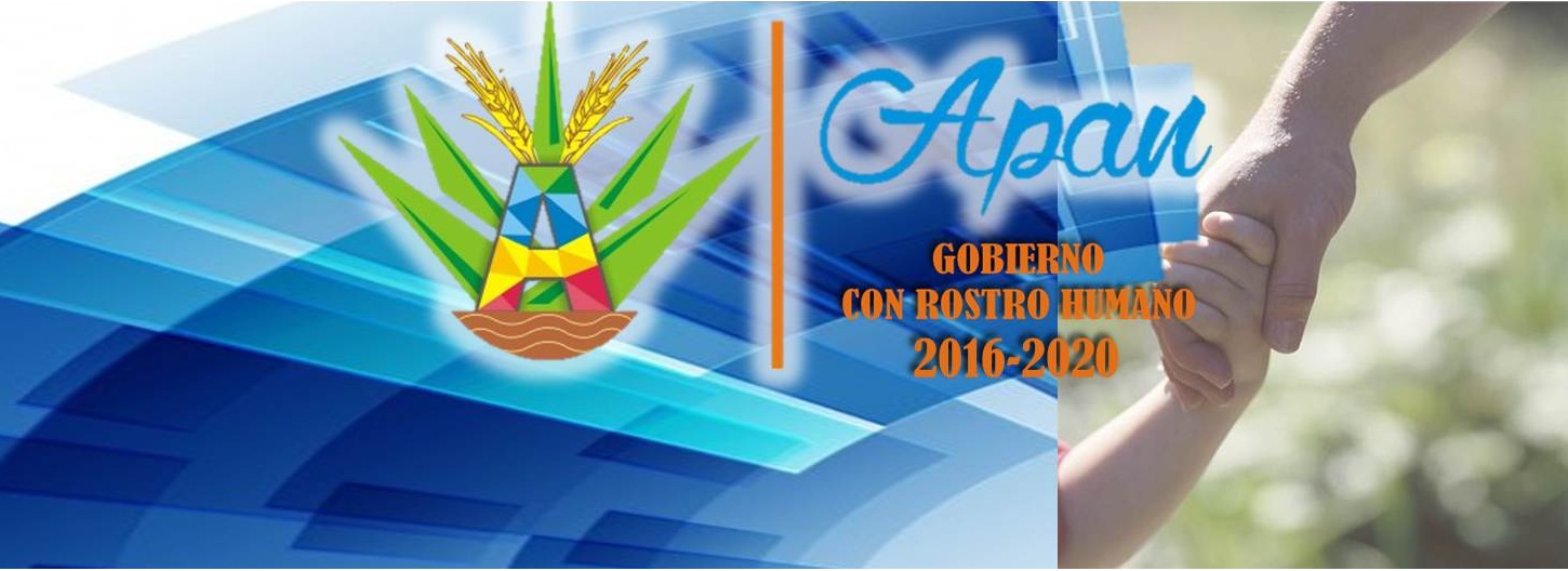 Apan Hidalgo Sitio Web del Gobierno Municipal de Apan, Hgo.